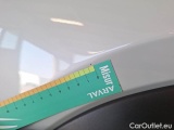  Mazda  MX-30 MAZDA  / 2020 / 5P / SUV 35,5 KWH E-SKYACTIV 145 CV ADVANTAGE #34