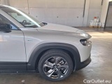  Mazda  MX-30 MAZDA  / 2020 / 5P / SUV 35,5 KWH E-SKYACTIV 145 CV ADVANTAGE #32