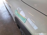  Mazda  MX-30 MAZDA  / 2020 / 5P / SUV 35,5 KWH E-SKYACTIV 145 CV ADVANTAGE #33