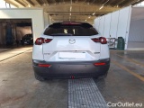  Mazda  MX-30 MAZDA  / 2020 / 5P / SUV 35,5 KWH E-SKYACTIV 145 CV ADVANTAGE #38