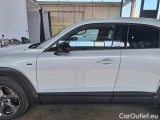  Mazda  MX-30 MAZDA  / 2020 / 5P / SUV 35,5 KWH E-SKYACTIV 145 CV ADVANTAGE #41