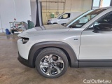  Mazda  MX-30 MAZDA  / 2020 / 5P / SUV 35,5 KWH E-SKYACTIV 145 CV ADVANTAGE #44