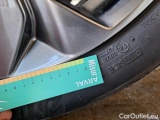  Mazda  MX-30 MAZDA  / 2020 / 5P / SUV 35,5 KWH E-SKYACTIV 145 CV ADVANTAGE #51