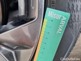  Mazda  MX-30 MAZDA  / 2020 / 5P / SUV 35,5 KWH E-SKYACTIV 145 CV ADVANTAGE #55