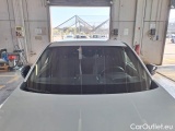  Mazda  MX-30 MAZDA  / 2020 / 5P / SUV 35,5 KWH E-SKYACTIV 145 CV ADVANTAGE #56