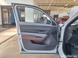  Mazda  MX-30 MAZDA  / 2020 / 5P / SUV 35,5 KWH E-SKYACTIV 145 CV ADVANTAGE #61