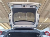  Mazda  MX-30 MAZDA  / 2020 / 5P / SUV 35,5 KWH E-SKYACTIV 145 CV ADVANTAGE #65
