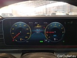  Mercedes  G-Klasee MERCEDES-BENZ GLE COUPÉ / 2020 / 5P / SUV GLE COUPÈ 350 DE 4MATIC EQ-P ULTIMATE #4