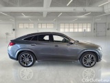  Mercedes  G-Klasee MERCEDES-BENZ GLE COUPÉ / 2020 / 5P / SUV GLE COUPÈ 350 DE 4MATIC EQ-P ULTIMATE #7
