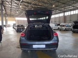  Mercedes  G-Klasee MERCEDES-BENZ GLE COUPÉ / 2020 / 5P / SUV GLE COUPÈ 350 DE 4MATIC EQ-P ULTIMATE #5