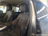  Mercedes  G-Klasee MERCEDES-BENZ GLE COUPÉ / 2020 / 5P / SUV GLE COUPÈ 350 DE 4MATIC EQ-P ULTIMATE #11