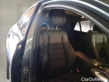  Mercedes  G-Klasee MERCEDES-BENZ GLE COUPÉ / 2020 / 5P / SUV GLE COUPÈ 350 DE 4MATIC EQ-P ULTIMATE #13