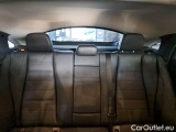  Mercedes  G-Klasee MERCEDES-BENZ GLE COUPÉ / 2020 / 5P / SUV GLE COUPÈ 350 DE 4MATIC EQ-P ULTIMATE #15