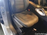  Mercedes  G-Klasee MERCEDES-BENZ GLE COUPÉ / 2020 / 5P / SUV GLE COUPÈ 350 DE 4MATIC EQ-P ULTIMATE #14