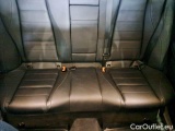  Mercedes  G-Klasee MERCEDES-BENZ GLE COUPÉ / 2020 / 5P / SUV GLE COUPÈ 350 DE 4MATIC EQ-P ULTIMATE #16