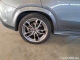  Mercedes  G-Klasee MERCEDES-BENZ GLE COUPÉ / 2020 / 5P / SUV GLE COUPÈ 350 DE 4MATIC EQ-P ULTIMATE #18