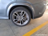  Mercedes  G-Klasee MERCEDES-BENZ GLE COUPÉ / 2020 / 5P / SUV GLE COUPÈ 350 DE 4MATIC EQ-P ULTIMATE #19