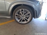  Mercedes  G-Klasee MERCEDES-BENZ GLE COUPÉ / 2020 / 5P / SUV GLE COUPÈ 350 DE 4MATIC EQ-P ULTIMATE #17