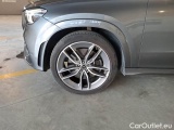  Mercedes  G-Klasee MERCEDES-BENZ GLE COUPÉ / 2020 / 5P / SUV GLE COUPÈ 350 DE 4MATIC EQ-P ULTIMATE #20