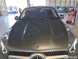  Mercedes  G-Klasee MERCEDES-BENZ GLE COUPÉ / 2020 / 5P / SUV GLE COUPÈ 350 DE 4MATIC EQ-P ULTIMATE #25