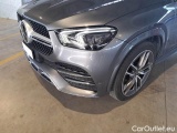  Mercedes  G-Klasee MERCEDES-BENZ GLE COUPÉ / 2020 / 5P / SUV GLE COUPÈ 350 DE 4MATIC EQ-P ULTIMATE #28