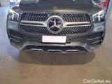  Mercedes  G-Klasee MERCEDES-BENZ GLE COUPÉ / 2020 / 5P / SUV GLE COUPÈ 350 DE 4MATIC EQ-P ULTIMATE #30