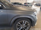  Mercedes  G-Klasee MERCEDES-BENZ GLE COUPÉ / 2020 / 5P / SUV GLE COUPÈ 350 DE 4MATIC EQ-P ULTIMATE #35