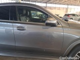  Mercedes  G-Klasee MERCEDES-BENZ GLE COUPÉ / 2020 / 5P / SUV GLE COUPÈ 350 DE 4MATIC EQ-P ULTIMATE #37