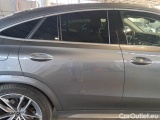  Mercedes  G-Klasee MERCEDES-BENZ GLE COUPÉ / 2020 / 5P / SUV GLE COUPÈ 350 DE 4MATIC EQ-P ULTIMATE #40