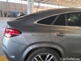  Mercedes  G-Klasee MERCEDES-BENZ GLE COUPÉ / 2020 / 5P / SUV GLE COUPÈ 350 DE 4MATIC EQ-P ULTIMATE #43