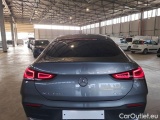 Mercedes  G-Klasee MERCEDES-BENZ GLE COUPÉ / 2020 / 5P / SUV GLE COUPÈ 350 DE 4MATIC EQ-P ULTIMATE #47