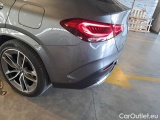  Mercedes  G-Klasee MERCEDES-BENZ GLE COUPÉ / 2020 / 5P / SUV GLE COUPÈ 350 DE 4MATIC EQ-P ULTIMATE #51