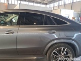  Mercedes  G-Klasee MERCEDES-BENZ GLE COUPÉ / 2020 / 5P / SUV GLE COUPÈ 350 DE 4MATIC EQ-P ULTIMATE #54