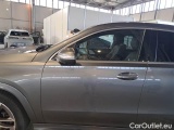  Mercedes  G-Klasee MERCEDES-BENZ GLE COUPÉ / 2020 / 5P / SUV GLE COUPÈ 350 DE 4MATIC EQ-P ULTIMATE #58