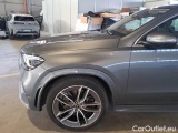  Mercedes  G-Klasee MERCEDES-BENZ GLE COUPÉ / 2020 / 5P / SUV GLE COUPÈ 350 DE 4MATIC EQ-P ULTIMATE #61