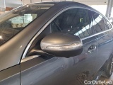  Mercedes  G-Klasee MERCEDES-BENZ GLE COUPÉ / 2020 / 5P / SUV GLE COUPÈ 350 DE 4MATIC EQ-P ULTIMATE #63