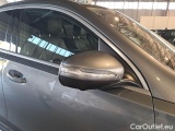  Mercedes  G-Klasee MERCEDES-BENZ GLE COUPÉ / 2020 / 5P / SUV GLE COUPÈ 350 DE 4MATIC EQ-P ULTIMATE #65