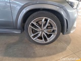  Mercedes  G-Klasee MERCEDES-BENZ GLE COUPÉ / 2020 / 5P / SUV GLE COUPÈ 350 DE 4MATIC EQ-P ULTIMATE #67