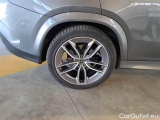  Mercedes  G-Klasee MERCEDES-BENZ GLE COUPÉ / 2020 / 5P / SUV GLE COUPÈ 350 DE 4MATIC EQ-P ULTIMATE #69