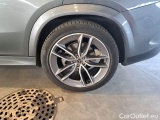  Mercedes  G-Klasee MERCEDES-BENZ GLE COUPÉ / 2020 / 5P / SUV GLE COUPÈ 350 DE 4MATIC EQ-P ULTIMATE #71