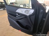  Mercedes  G-Klasee MERCEDES-BENZ GLE COUPÉ / 2020 / 5P / SUV GLE COUPÈ 350 DE 4MATIC EQ-P ULTIMATE #77