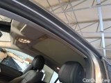  Mercedes  G-Klasee MERCEDES-BENZ GLE COUPÉ / 2020 / 5P / SUV GLE COUPÈ 350 DE 4MATIC EQ-P ULTIMATE #75