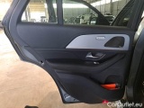  Mercedes  G-Klasee MERCEDES-BENZ GLE COUPÉ / 2020 / 5P / SUV GLE COUPÈ 350 DE 4MATIC EQ-P ULTIMATE #82