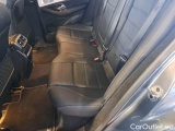  Mercedes  G-Klasee MERCEDES-BENZ GLE COUPÉ / 2020 / 5P / SUV GLE COUPÈ 350 DE 4MATIC EQ-P ULTIMATE #85