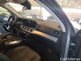  Mercedes  G-Klasee MERCEDES-BENZ GLE COUPÉ / 2020 / 5P / SUV GLE COUPÈ 350 DE 4MATIC EQ-P ULTIMATE #98