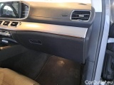  Mercedes  G-Klasee MERCEDES-BENZ GLE COUPÉ / 2020 / 5P / SUV GLE COUPÈ 350 DE 4MATIC EQ-P ULTIMATE #100