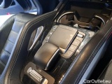  Mercedes  G-Klasee MERCEDES-BENZ GLE COUPÉ / 2020 / 5P / SUV GLE COUPÈ 350 DE 4MATIC EQ-P ULTIMATE #103