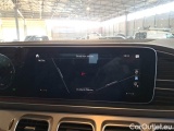  Mercedes  G-Klasee MERCEDES-BENZ GLE COUPÉ / 2020 / 5P / SUV GLE COUPÈ 350 DE 4MATIC EQ-P ULTIMATE #105