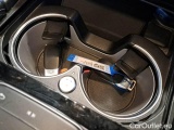  Mercedes  G-Klasee MERCEDES-BENZ GLE COUPÉ / 2020 / 5P / SUV GLE COUPÈ 350 DE 4MATIC EQ-P ULTIMATE #110