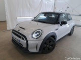 Mini Cooper MINI Mini  2014  3P  Berline  SE Finition Business 184 ch BVA